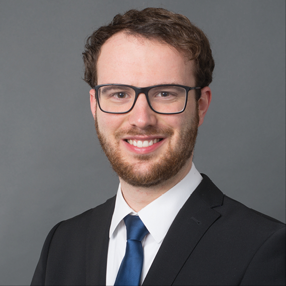  Jonas Sauerwald