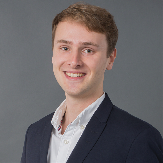  Florian Stieglitz