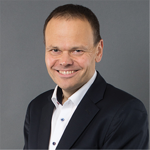  Heinz Langerzik