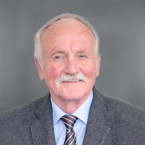  Manfred Figge