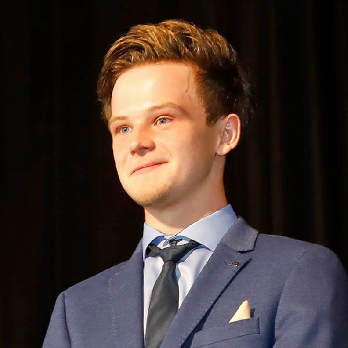  Timo de Boer