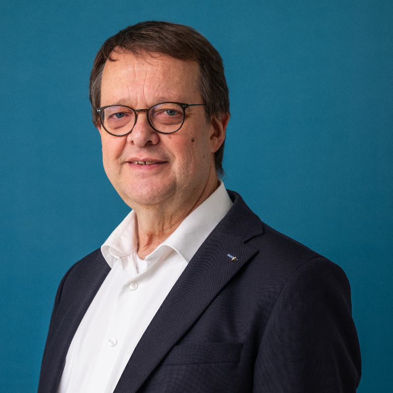  Michael Preu�e-Song