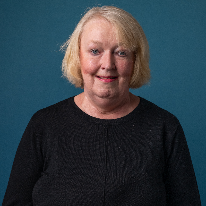  Marianne Heine-Langerzik